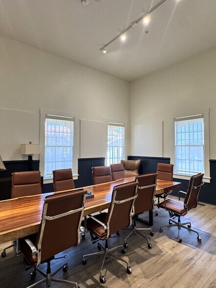More Photos Of 49 Moraga Ave, San Francisco Office For Lease