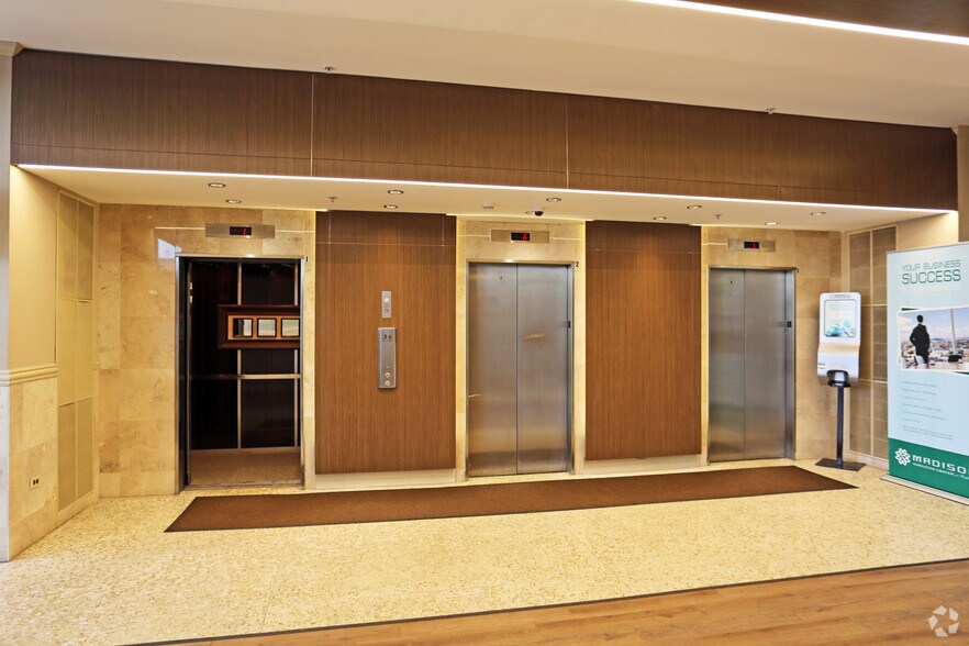 More Photos Of 1 W Broad St, Bethlehem Coworking Space