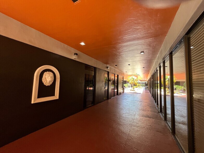 More Photos Of 7301 NW 4th St, Plantation Medical For Sale
