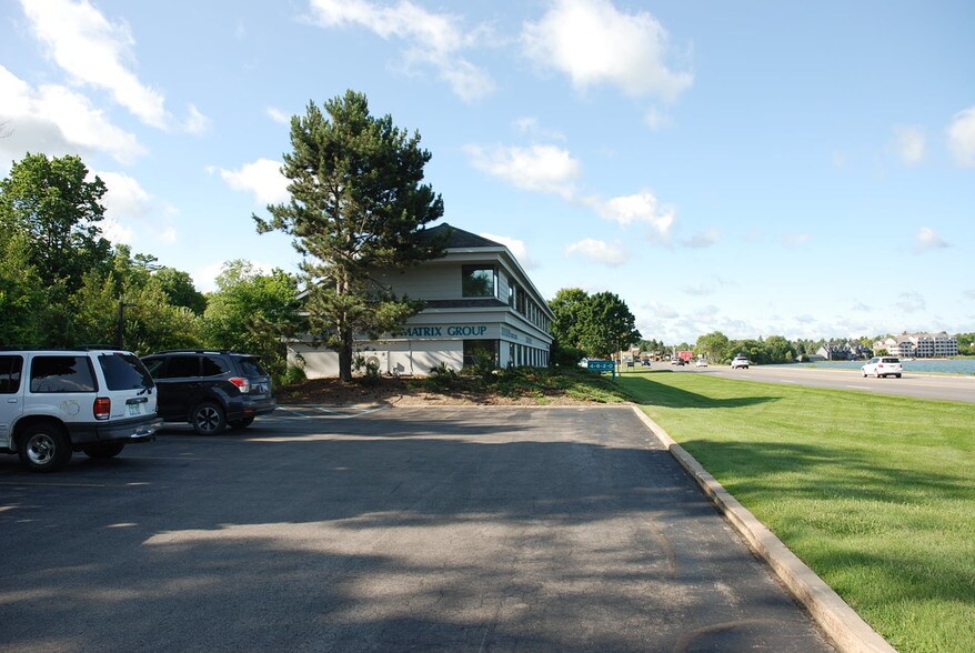 More Photos Of 4620 N US Highway 31 N, Traverse City Office For Lease