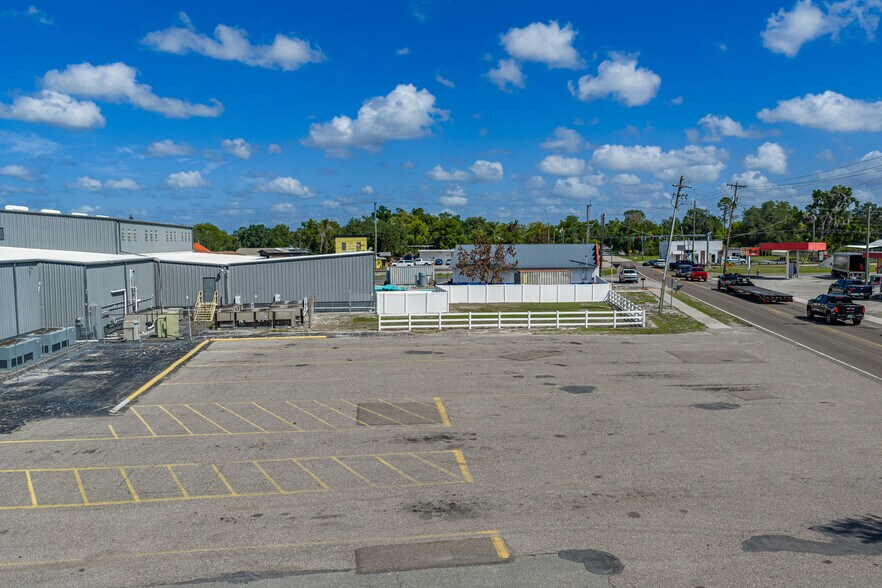 More Photos Of 3120 N Dover Rd, Dover Refrigeration Cold Storage For Sale