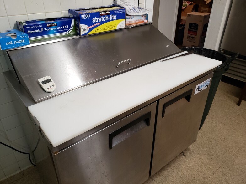 More Photos Of 896-900 Courses Landing Rd, Penns Grove, Carneys Point Industrial For Sale