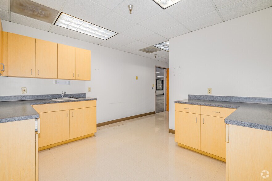 Photo of 2nd Floor Ste 230