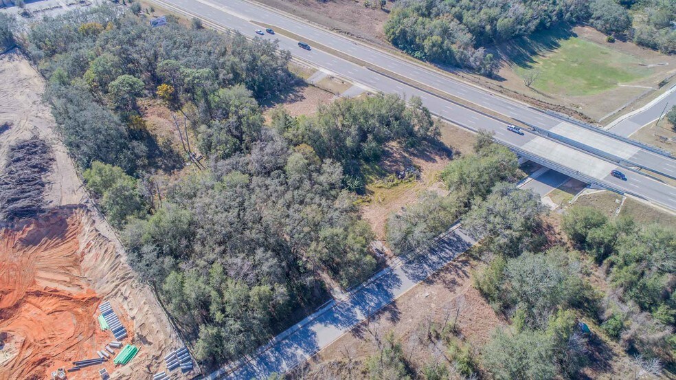 More Photos Of 515 US Highway 27, Clermont Land For Sale