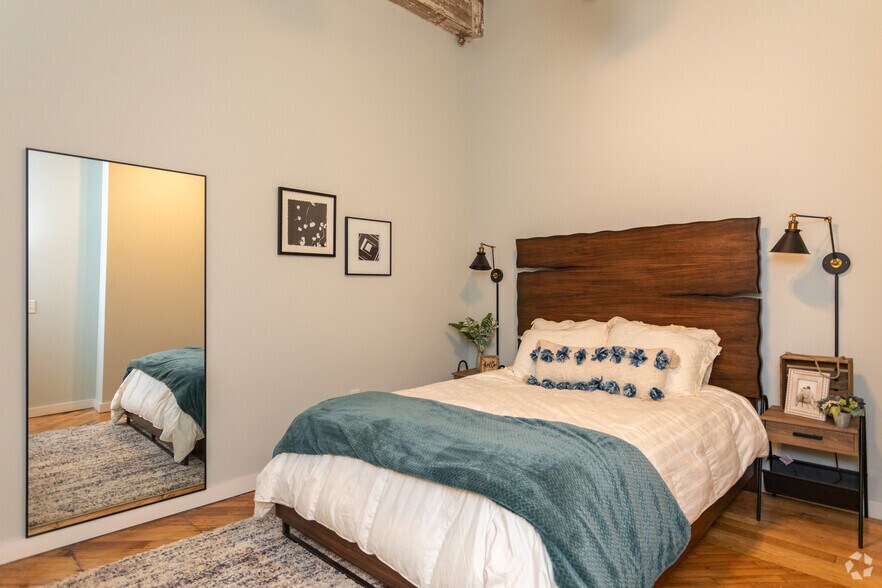 More Photos Of 116 E Main St, Haw River Apartments For Lease