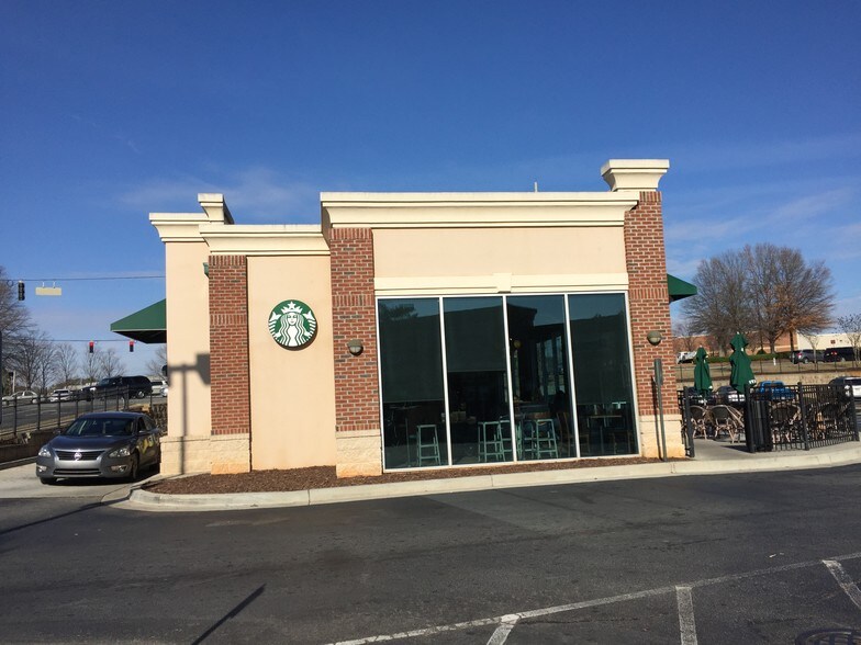 More Photos Of 860 Duluth Hwy, Lawrenceville Unknown For Lease