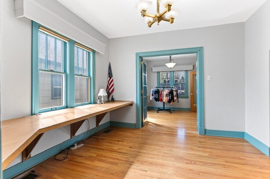 More Photos Of 7703 Ralston Rd, Arvada Office For Sale