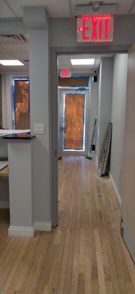 More Photos Of 459 7th Ave, Brooklyn Coworking Space