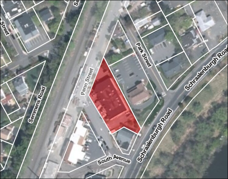 More Photos Of 76 Schraalenburgh Rd, Harrington Park Medical For Sale