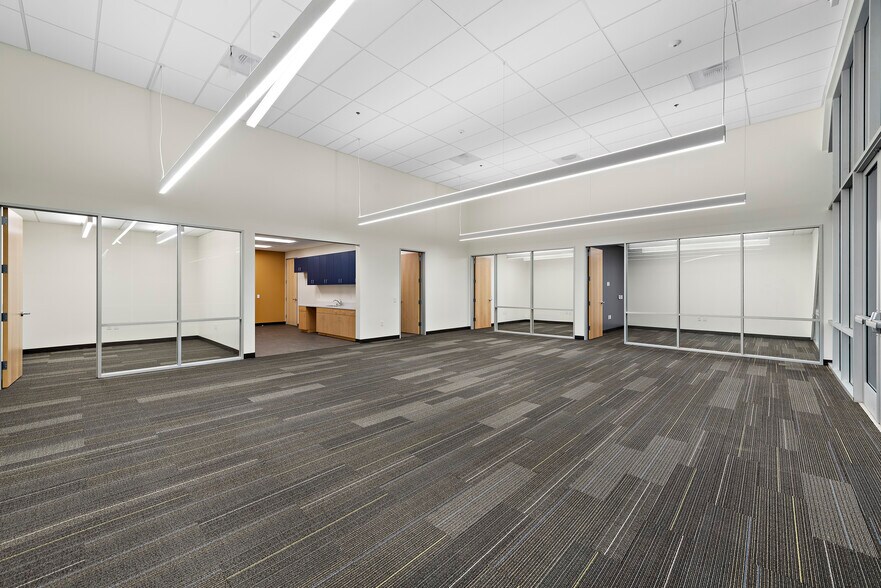 More Photos Of 312 E Rosecrans Ave, Gardena Warehouse For Sale