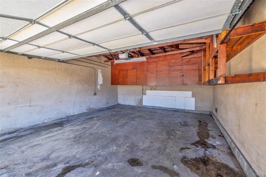 More Photos Of 2912 W Via Acosta, Montebello Apartments For Sale
