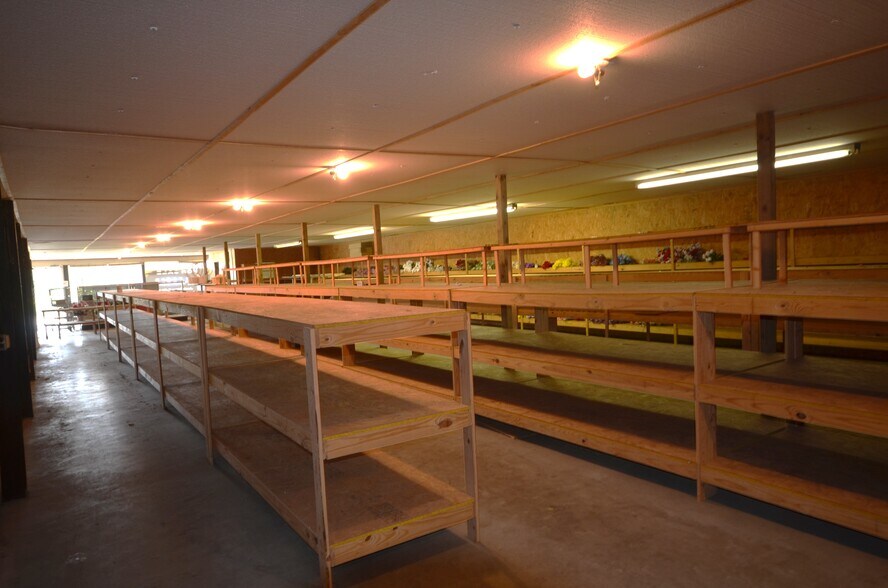 More Photos Of AL US Hwy 278, Cullman Industrial For Sale