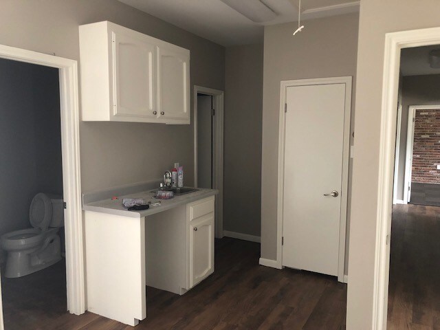 More Photos Of 11603 Newcastle Ave, Baton Rouge Office For Lease