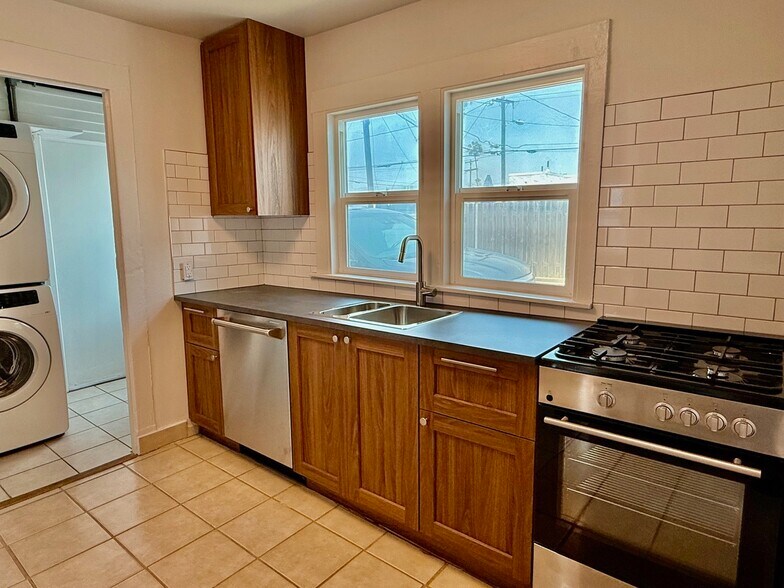 More Photos Of 4480-4486 Texas St, San Diego Apartments For Sale