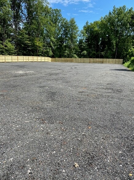 More Photos Of 6301 Crain Hwy, Bowie Land For Lease