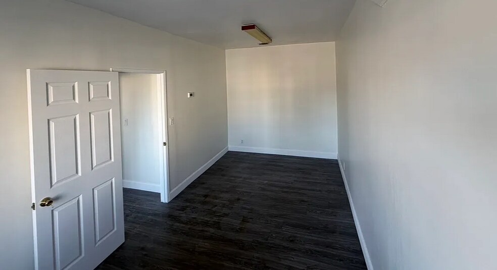 Primary Photo Of 3954 City Terrace Dr, Los Angeles Loft Creative Space For Lease