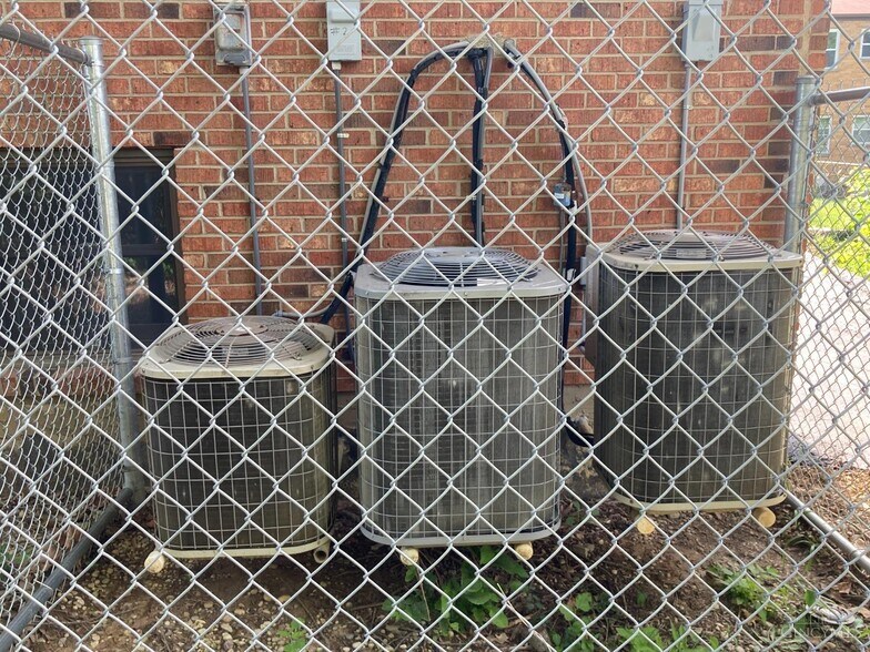 More Photos Of 771 Neeb Rd, Cincinnati Medical For Lease