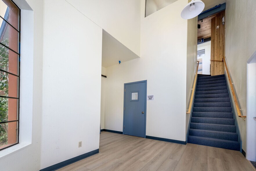 More Photos Of 870 Gold Flat Rd, Nevada City Research And Development For Sale