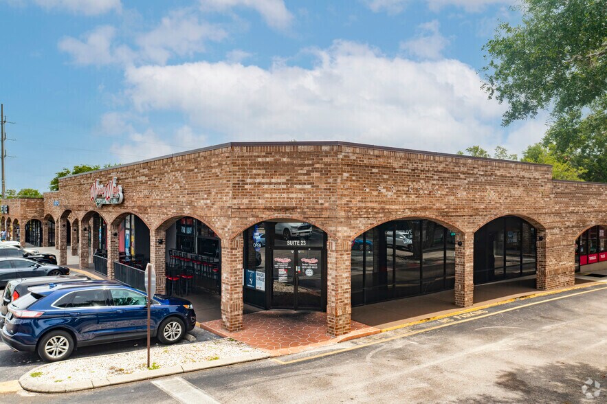 More Photos Of 11401 N 56th St, Tampa Unknown For Lease