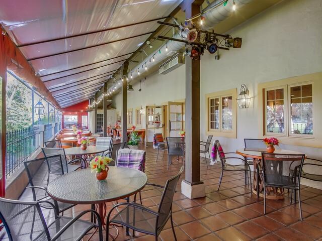 More Photos Of 110 Civic Center Dr, Vista Office For Sale