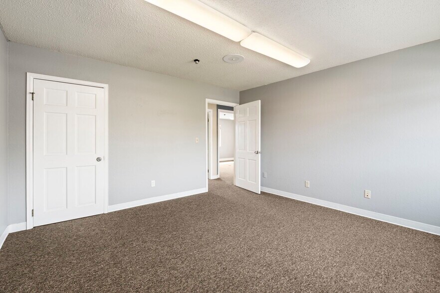 More Photos Of 4390 N Academy Blvd, Colorado Springs Medical For Lease