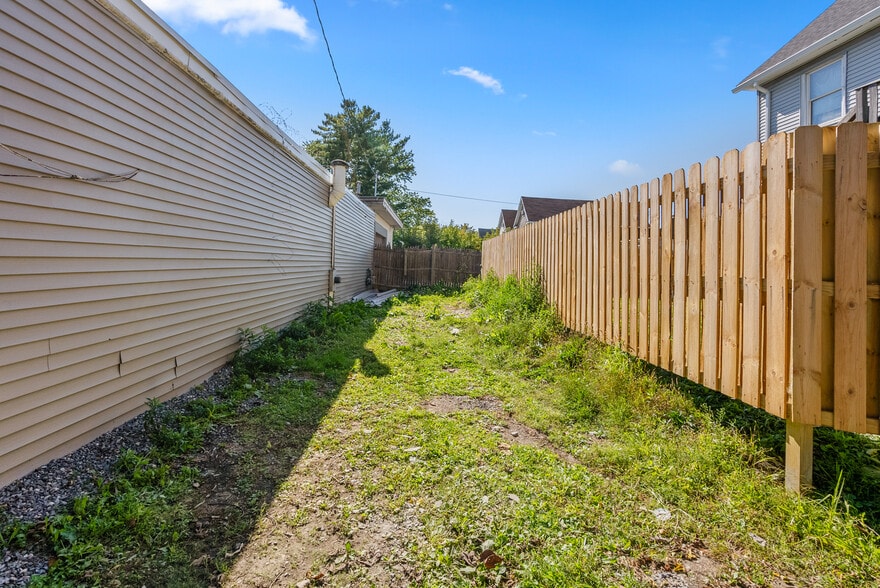 More Photos Of 50 1/2 Dalton Ave, Pittsfield Industrial For Sale