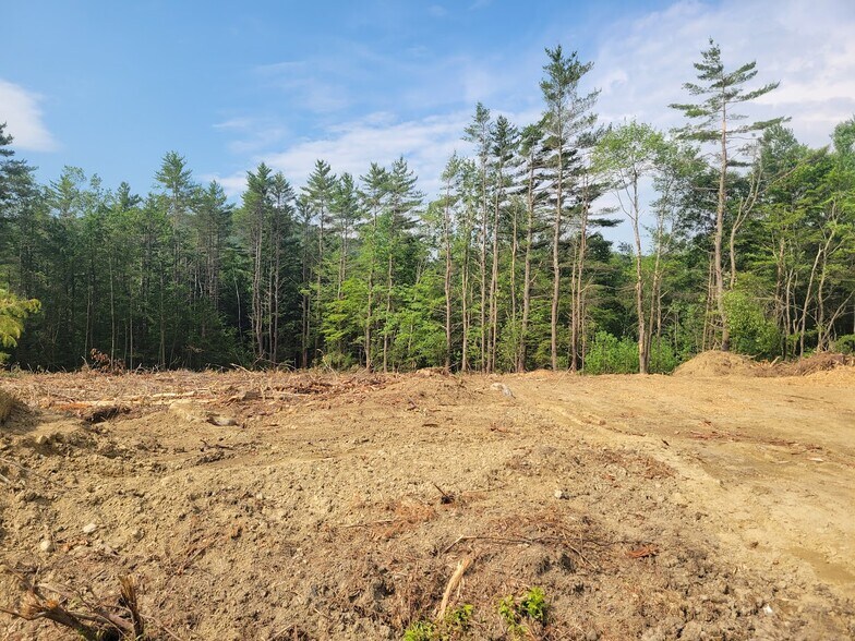 More Photos Of 680-2 680-2 John Stark Hwy, Newport Land For Sale