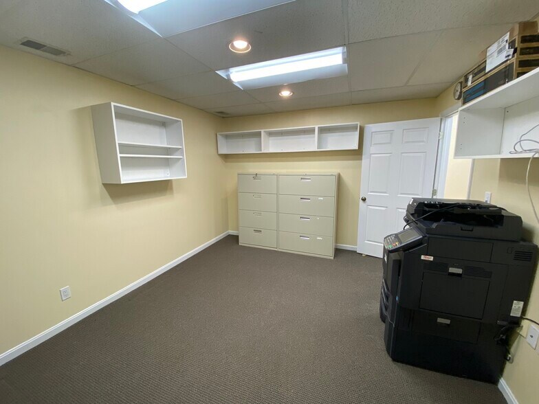 More Photos Of 5052-5054 Dorsey Hall Dr, Ellicott City Medical For Sale