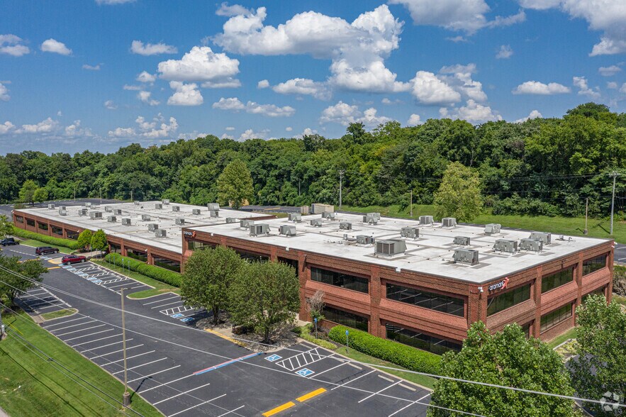 More Photos Of 5880 Nolensville Pike, Nashville Office For Lease