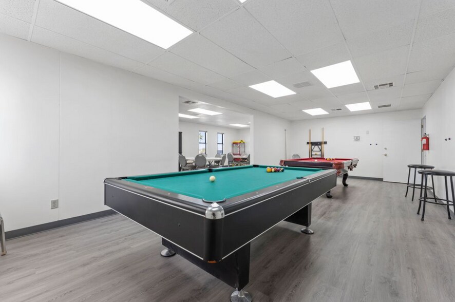 More Photos Of 3707 W Hwy 80, Winterhaven Trailer Camper Park For Sale