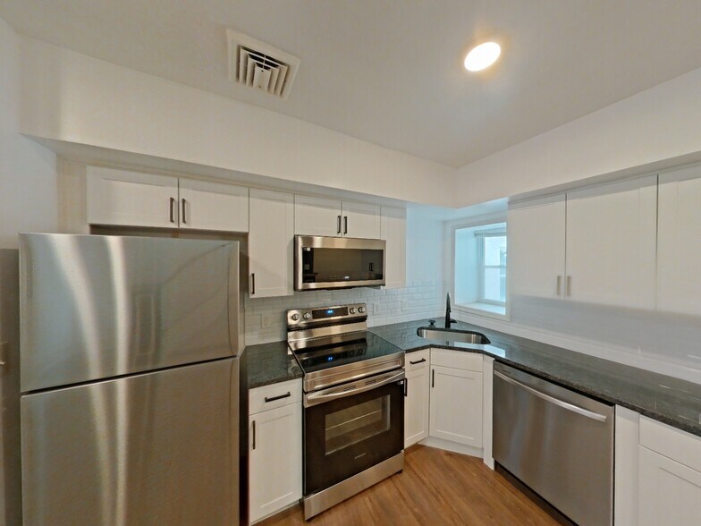 More Photos Of 3856 Terrace St, Philadelphia Apartments For Sale