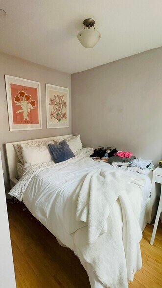 More Photos Of 6 Baldwin Pl, Boston Multifamily For Sale