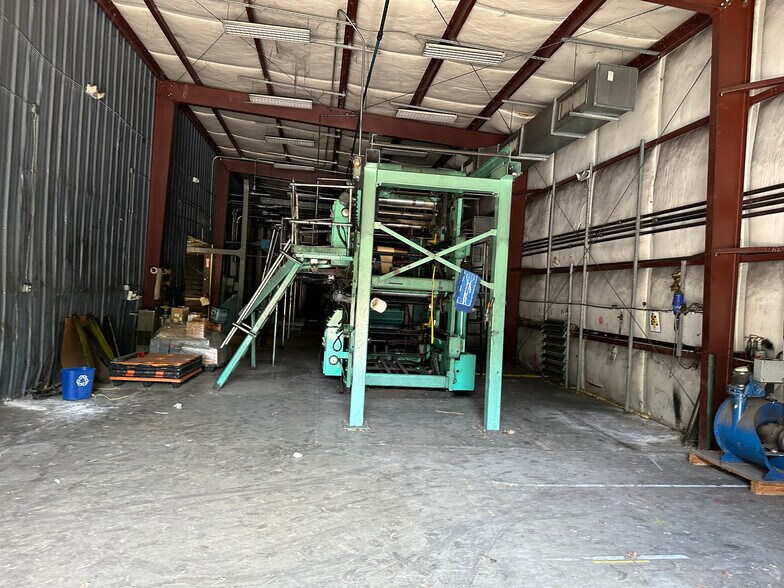 More Photos Of 724 Bell Fork Rd, Jacksonville Office For Sale