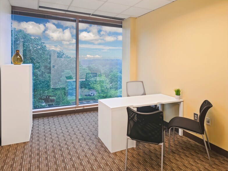 More Photos Of 2180 Satellite Blvd, Duluth Coworking Space