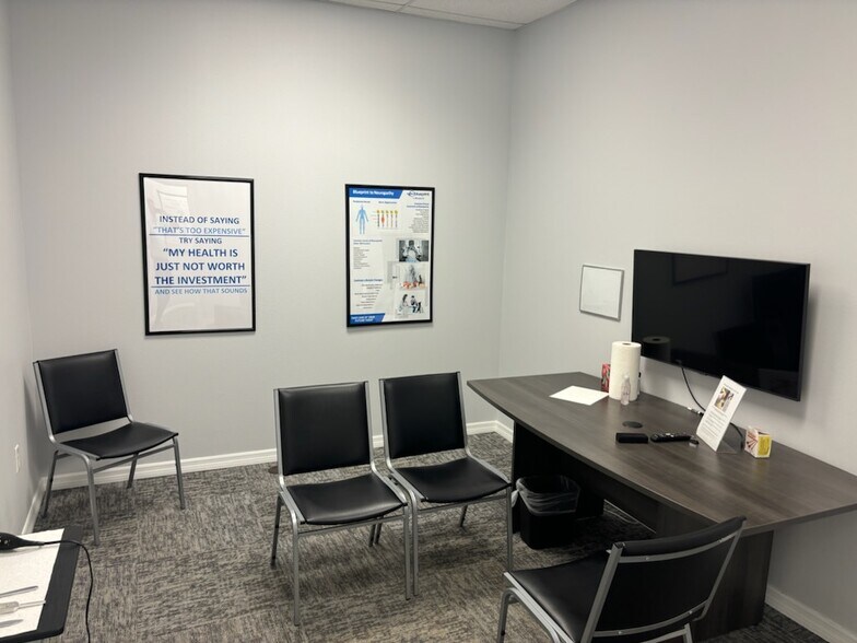 More Photos Of 125 Terra Mango Loop, Orlando Office For Sale