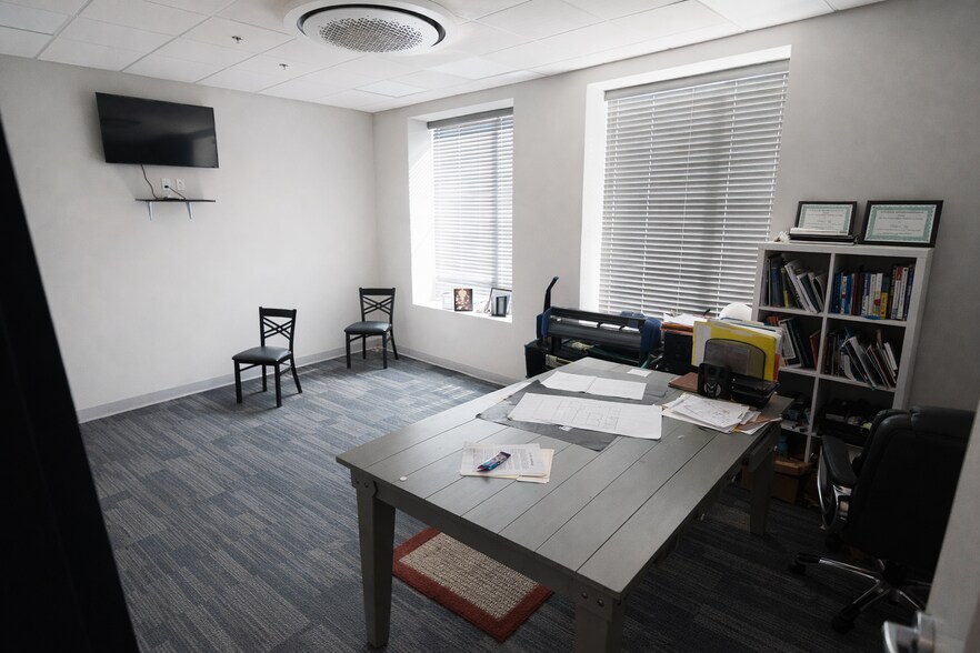 More Photos Of , Baltimore Unknown For Sale