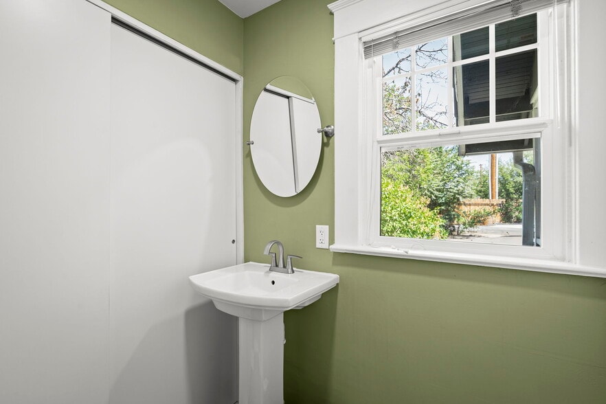 More Photos Of 1055 Riverside Dr, Reno Office Residential For Sale