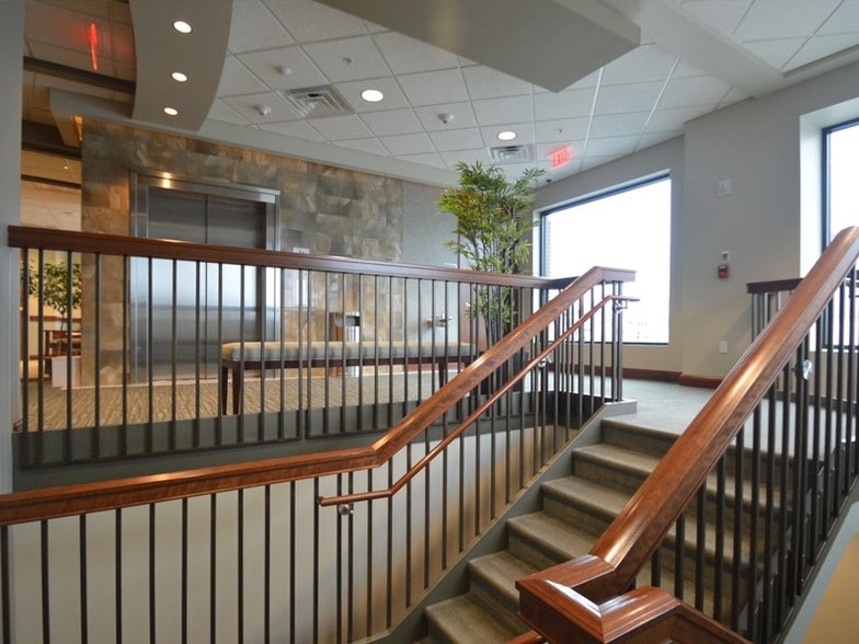 More Photos Of 2780 Delaware Ave, Kenmore Medical For Lease