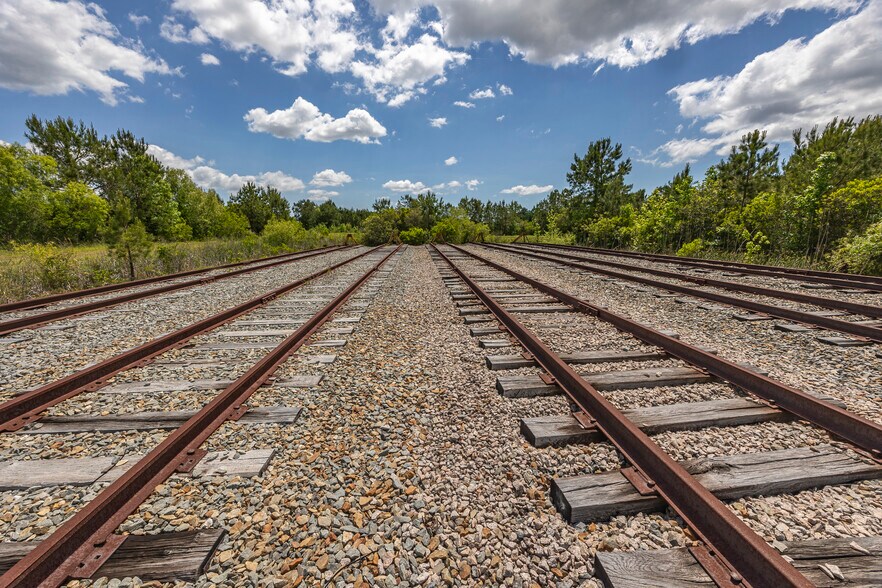 More Photos Of 3500 Daniels Rd NE, Leland Land For Sale