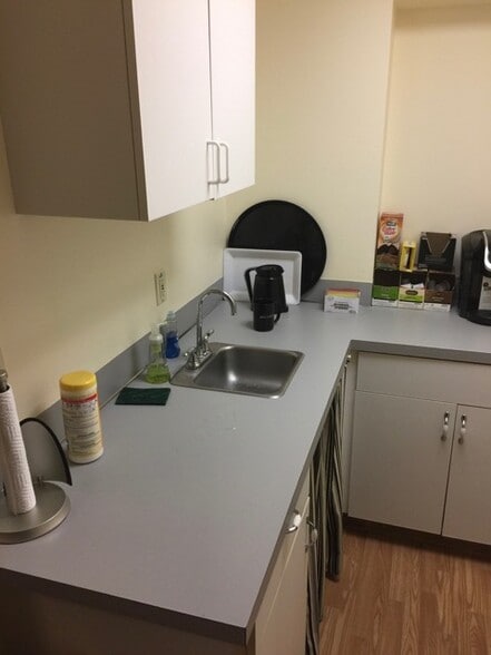 More Photos Of 177 N Main St, Providence Office For Lease