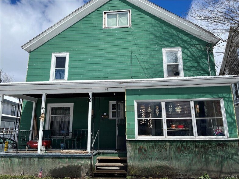 Primary Photo Of ,  Unknown For Sale