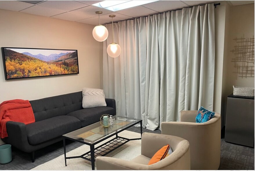 More Photos Of 75 W 100 S, Logan Office Residential For Lease