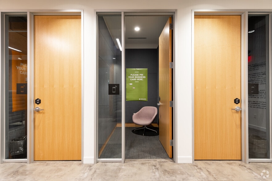 Photo of 1st Floor Ste Virtual Office