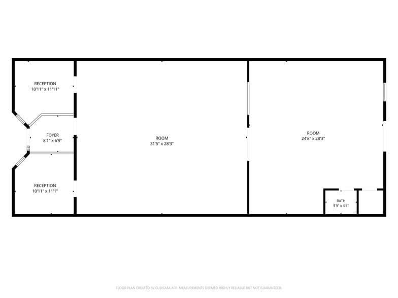 More Photos Of 119 Main St, Auburndale Storefront Retail Office For Sale