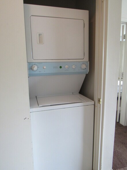 More Photos Of 22063 FM 1098 Rd, Prairie View Apartments For Sale