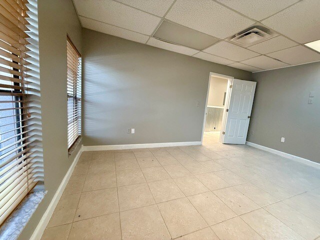 More Photos Of 4917 Ehrlich Rd, Tampa Office For Lease