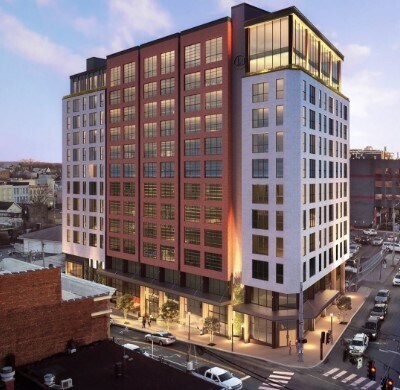 More Photos Of 146 Westchester Ave, Port Chester Apartments For Lease