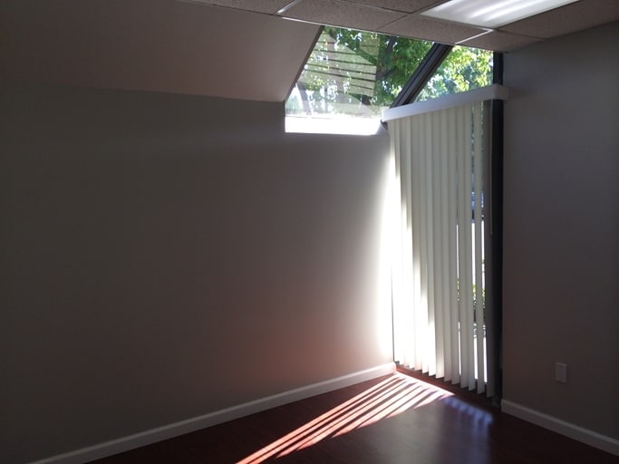 More Photos Of 31121-31131 Via Colinas, Westlake Village Unknown For Lease