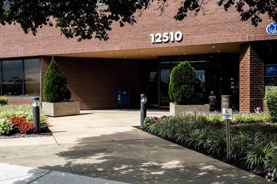 12510 Prosperity Dr, Silver Spring, MD 20904 For Lease