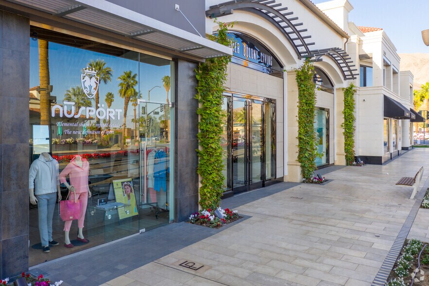 More Photos Of 73061-73061 El Paseo Dr, Palm Desert Unknown For Lease